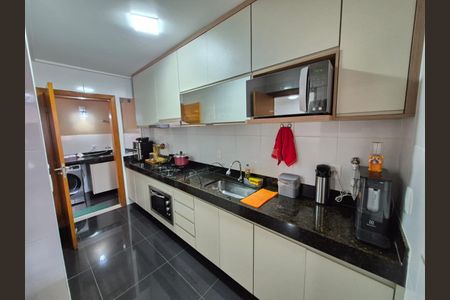 Casa à venda com 83m², 3 quartos e 2 vagasFoto 15