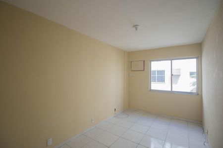 Quarto 1 de apartamento para alugar com 2 quartos, 59m² em Mutondo, São Gonçalo