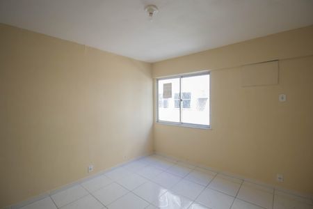 Apartamento para alugar com 59m², 2 quartos e 1 vagaQuarto 2