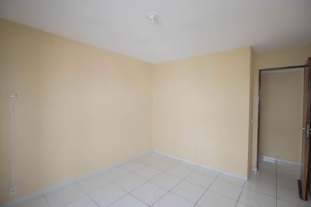 Apartamento para alugar com 59m², 2 quartos e 1 vagaQuarto 2