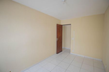Apartamento para alugar com 59m², 2 quartos e 1 vagaQuarto 1