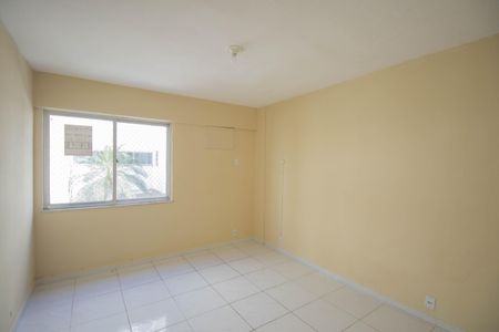 Apartamento para alugar com 59m², 2 quartos e 1 vagaQuarto 2