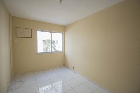 Quarto 1 de apartamento para alugar com 2 quartos, 59m² em Mutondo, São Gonçalo