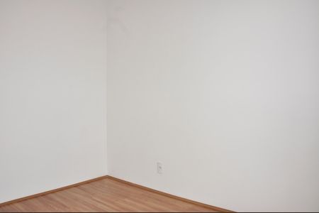 Apartamento para alugar com 40m², 2 quartos e sem vaga Apartamento para alugar com 40m², 2 quartos e sem vagaDetalhe - Quarto 01