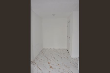 Apartamento para alugar com 40m², 2 quartos e sem vaga Apartamento para alugar com 40m², 2 quartos e sem vagaDetalhe - Sala