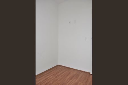Apartamento para alugar com 40m², 2 quartos e sem vaga Apartamento para alugar com 40m², 2 quartos e sem vagaDetalhe - Quarto 02