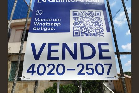 Casa à venda com 216m², 3 quartos e 3 vagasPlaca 