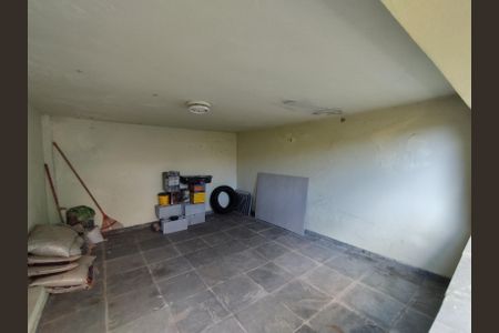 Casa à venda com 216m², 3 quartos e 3 vagasQuintal 