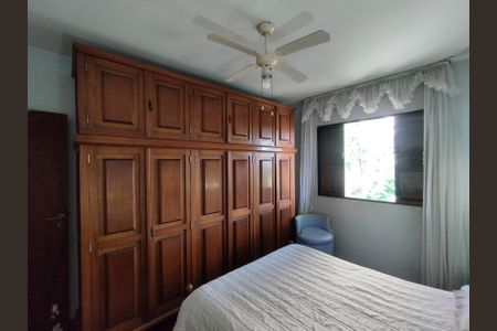 Casa à venda com 216m², 3 quartos e 3 vagasQuarto 3