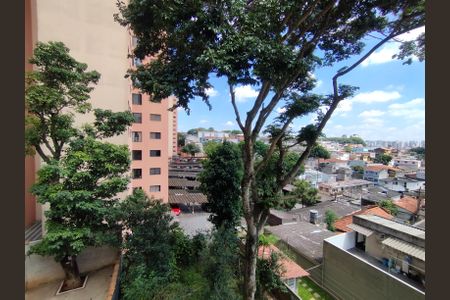 Casa à venda com 216m², 3 quartos e 3 vagasVista da Rua