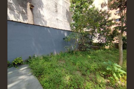 Casa à venda com 216m², 3 quartos e 3 vagasQuintal 