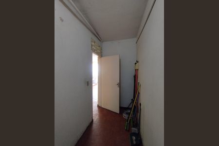 Casa à venda com 216m², 3 quartos e 3 vagasDeposito 