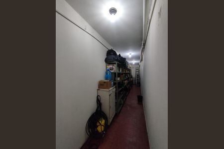 Casa à venda com 216m², 3 quartos e 3 vagasDeposito 