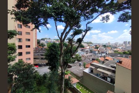 Casa à venda com 216m², 3 quartos e 3 vagasVista da Rua