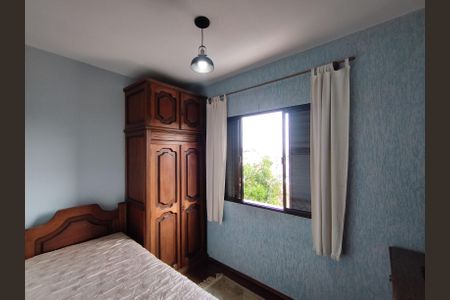 Casa à venda com 216m², 3 quartos e 3 vagasQuarto 