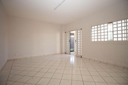 Casa de condomínio para alugar com 350m², 3 quartos e 4 vagas Casa de condomínio para alugar com 350m², 3 quartos e 4 vagasSala 1