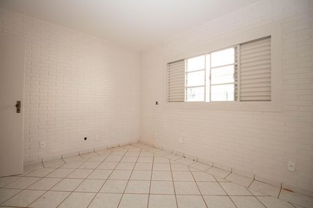 Casa de condomínio para alugar com 350m², 3 quartos e 4 vagas Casa de condomínio para alugar com 350m², 3 quartos e 4 vagasQuarto 1