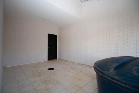 Casa de condomínio para alugar com 350m², 3 quartos e 4 vagas Casa de condomínio para alugar com 350m², 3 quartos e 4 vagasGaragem