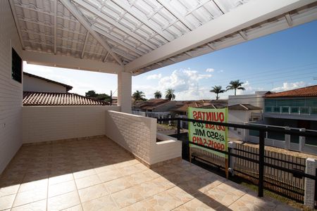 Casa de condomínio para alugar com 350m², 3 quartos e 4 vagas Casa de condomínio para alugar com 350m², 3 quartos e 4 vagasSacada da Suíte