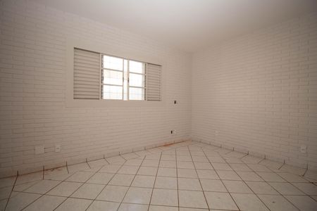 Casa de condomínio para alugar com 350m², 3 quartos e 4 vagas Casa de condomínio para alugar com 350m², 3 quartos e 4 vagasSuíte