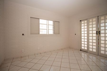 Casa de condomínio para alugar com 350m², 3 quartos e 4 vagas Casa de condomínio para alugar com 350m², 3 quartos e 4 vagasQuarto 1