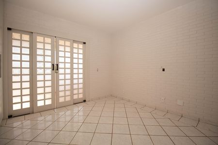 Casa de condomínio para alugar com 350m², 3 quartos e 4 vagas Casa de condomínio para alugar com 350m², 3 quartos e 4 vagasQuarto 2