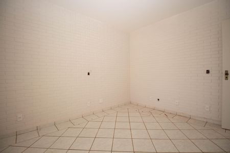 Casa de condomínio para alugar com 350m², 3 quartos e 4 vagas Casa de condomínio para alugar com 350m², 3 quartos e 4 vagasQuarto 2