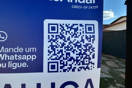 Casa de condomínio para alugar com 350m², 3 quartos e 4 vagas Casa de condomínio para alugar com 350m², 3 quartos e 4 vagasPlaca