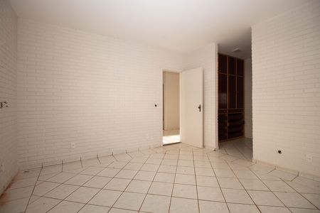 Casa de condomínio para alugar com 350m², 3 quartos e 4 vagas Casa de condomínio para alugar com 350m², 3 quartos e 4 vagasSuíte
