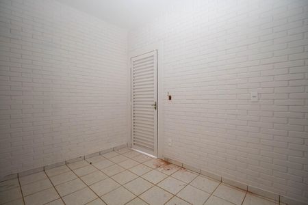Casa de condomínio para alugar com 350m², 3 quartos e 4 vagas Casa de condomínio para alugar com 350m², 3 quartos e 4 vagasÁrea de Serviço
