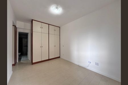 Apartamento para alugar com 160m², 3 quartos e 3 vagasSuíte 1