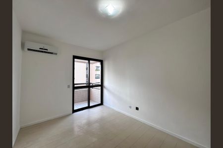 Apartamento para alugar com 160m², 3 quartos e 3 vagasSuíte 1