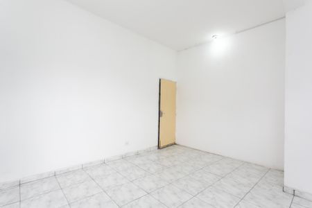 Kitnet de kitnet/studio para alugar com 1 quarto, 32m² em Parada Xv de Novembro, São Paulo