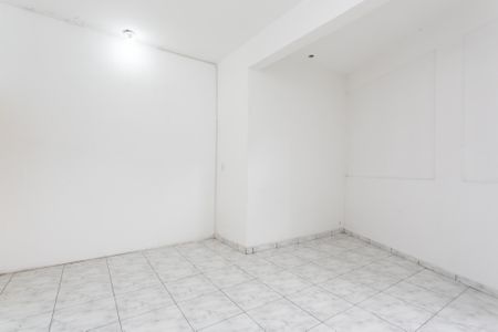 Kitnet de kitnet/studio para alugar com 1 quarto, 32m² em Parada Xv de Novembro, São Paulo