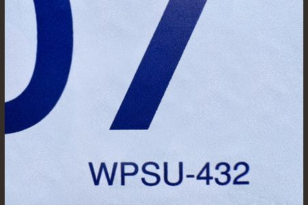Studio para alugar com 32m², 1 quarto e sem vaga Studio para alugar com 32m², 1 quarto e sem vagaWPSU-432