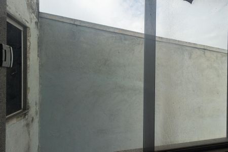 Apartamento para alugar com 50m², 1 quarto e sem vagaVista da Sala/Cozinha