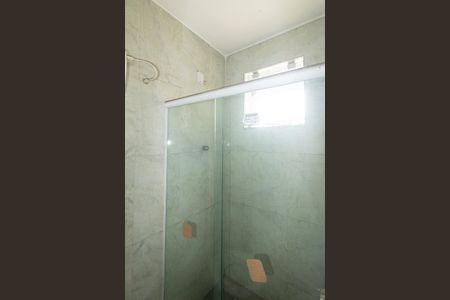 Apartamento para alugar com 50m², 1 quarto e sem vagaBanheiro