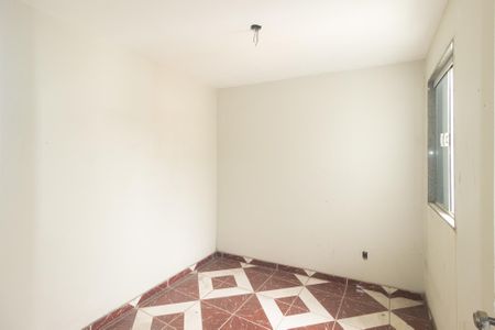 Apartamento para alugar com 50m², 1 quarto e sem vagaQuarto