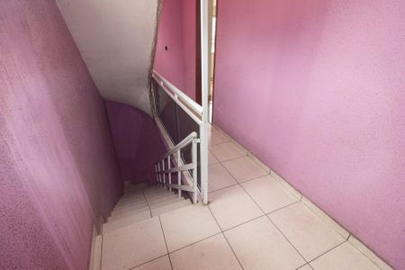 Apartamento para alugar com 50m², 1 quarto e sem vagaÁrea comum