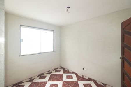Apartamento para alugar com 50m², 1 quarto e sem vagaSala/Cozinha