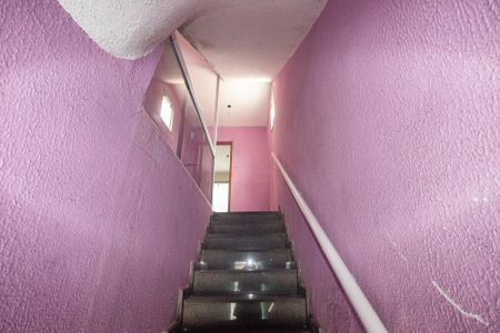 Apartamento para alugar com 50m², 1 quarto e sem vagaÁrea comum