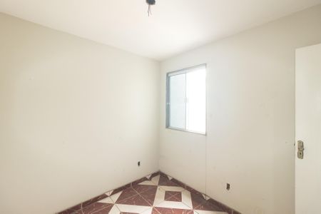 Apartamento para alugar com 50m², 1 quarto e sem vagaQuarto