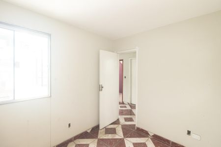 Apartamento para alugar com 50m², 1 quarto e sem vagaQuarto