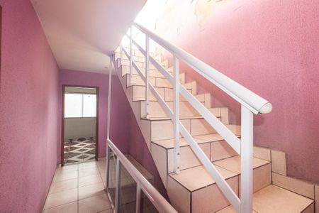 Apartamento para alugar com 50m², 1 quarto e sem vagaÁrea comum