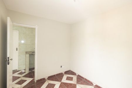Apartamento para alugar com 50m², 1 quarto e sem vagaQuarto