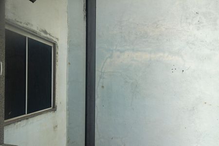 Apartamento para alugar com 50m², 1 quarto e sem vaga Apartamento para alugar com 50m², 1 quarto e sem vagaVista da Sala/Cozinha