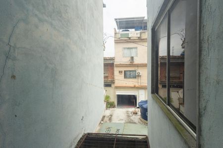 Apartamento para alugar com 50m², 1 quarto e sem vaga Apartamento para alugar com 50m², 1 quarto e sem vagaVista do Quarto