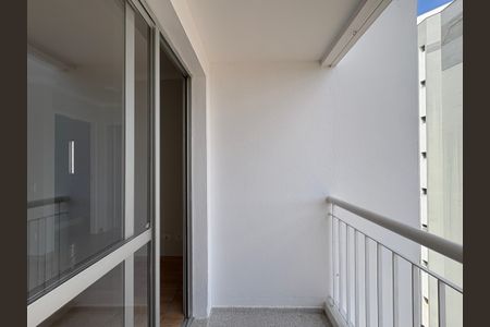 Apartamento para alugar com 2 quartos, 60m² em Jardim Mariliza, São Paulo