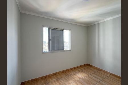 Apartamento para alugar com 60m², 2 quartos e 1 vaga Apartamento para alugar com 60m², 2 quartos e 1 vagaQuarto 1