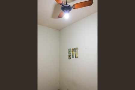 Casa à venda com 132m², 3 quartos e 1 vaga Casa à venda com 132m², 3 quartos e 1 vagaQuarto 2